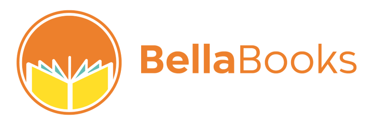 BellaBooks