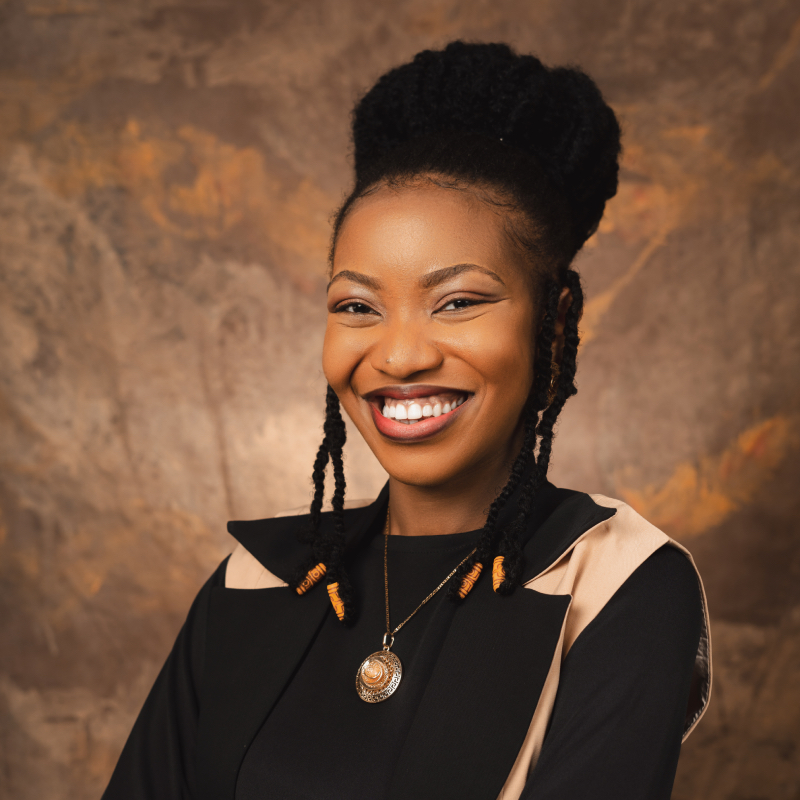 Miracle Emeka-Nkwor