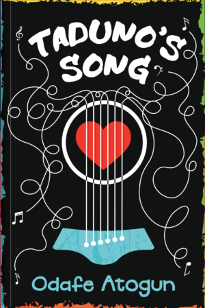 Taduno’s Song