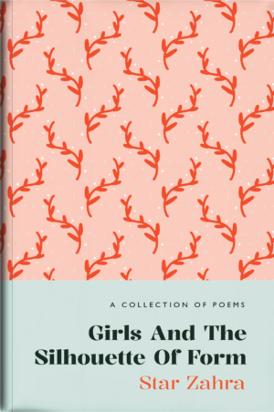 Girls and the Silhouette of Form