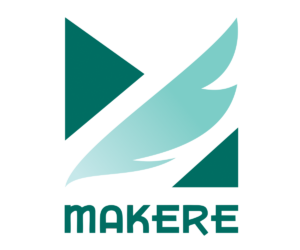 Makere_c