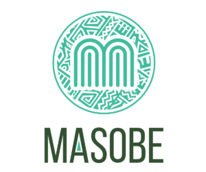 Masobe_c