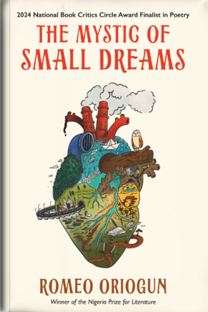 The Mystic of Small Dreams