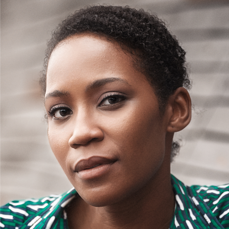 Kehinde Fadipe