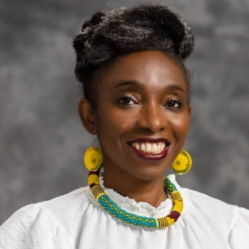 Ola Awonubi