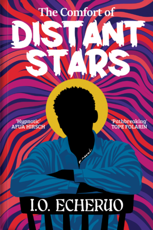 The Comfort Of Distant Stars