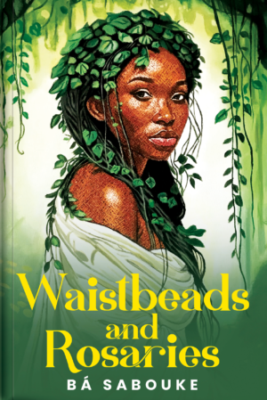 Waistbands And Rosaries