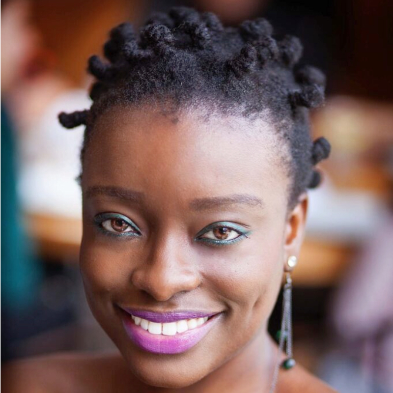 Ebele Mogo