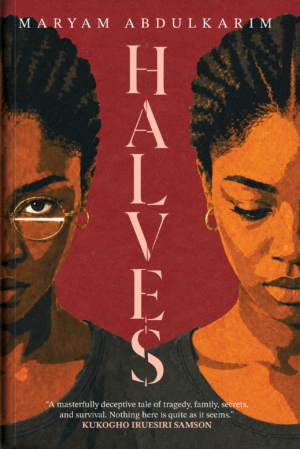 Halves